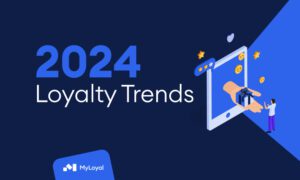 2024 Loyalty Trends