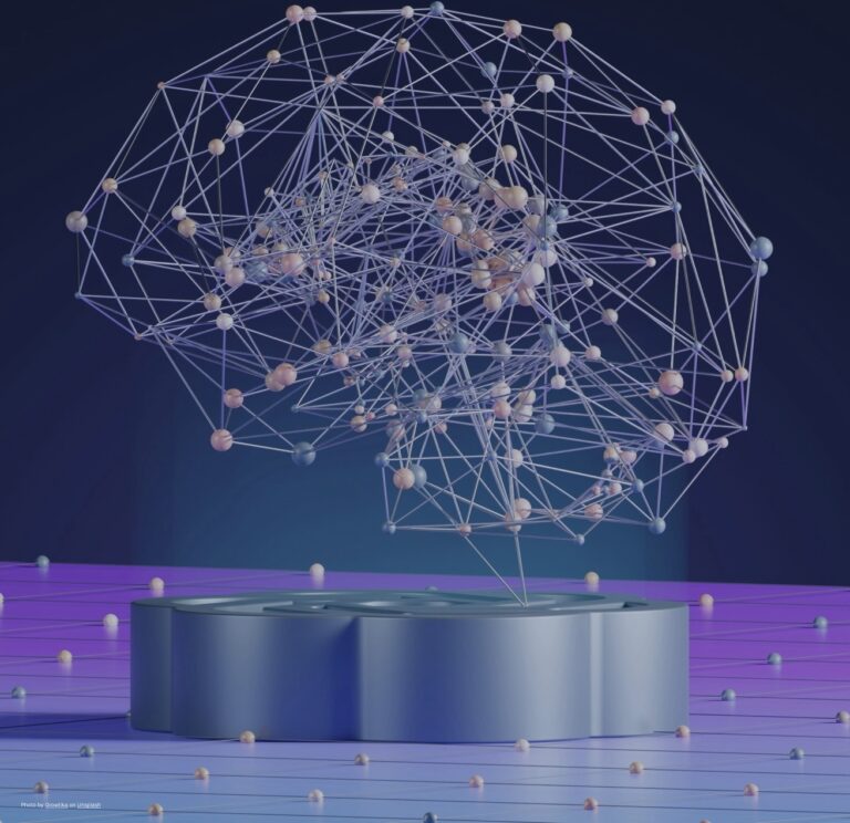 Unleashing Ai Magic 2 2 Ai Blog Image 1