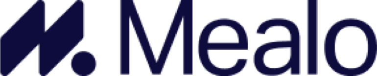 Mealo'S Logo