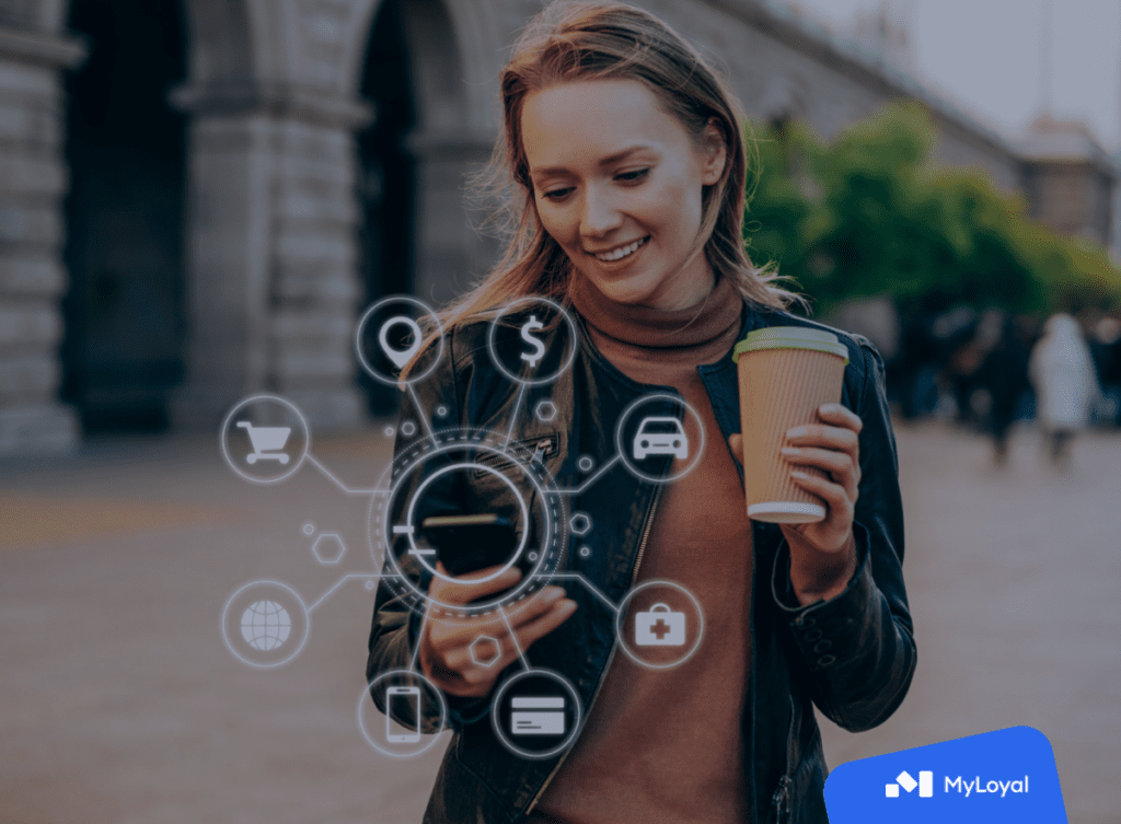 The Role Of Loyalty Apps In Omnichannel Strategies 5 5 Skaermbillede 2024 03 13 Kl. 09.43.52
