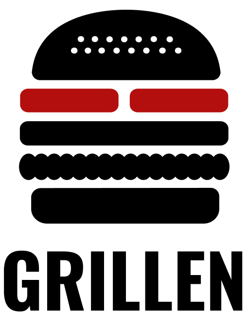 Grillen Logo 1
