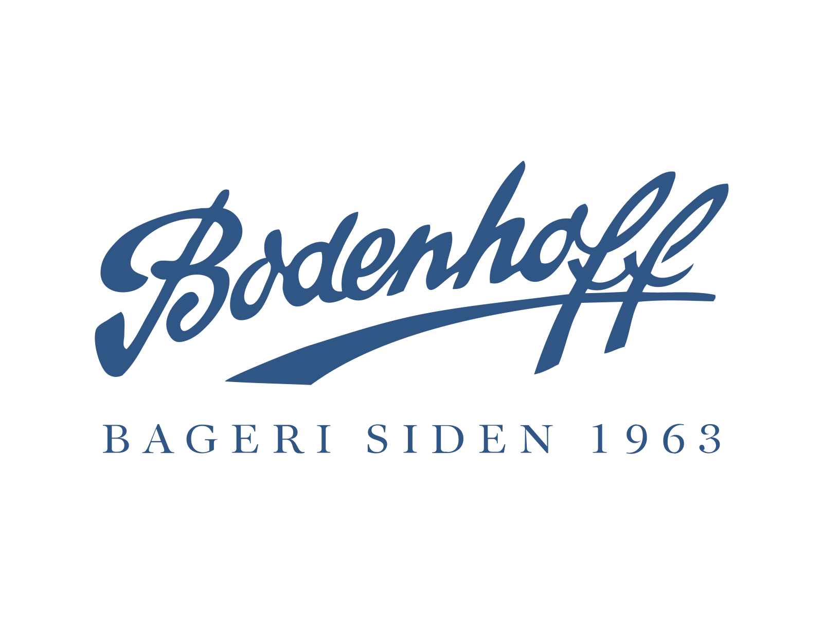 Bodenhoff