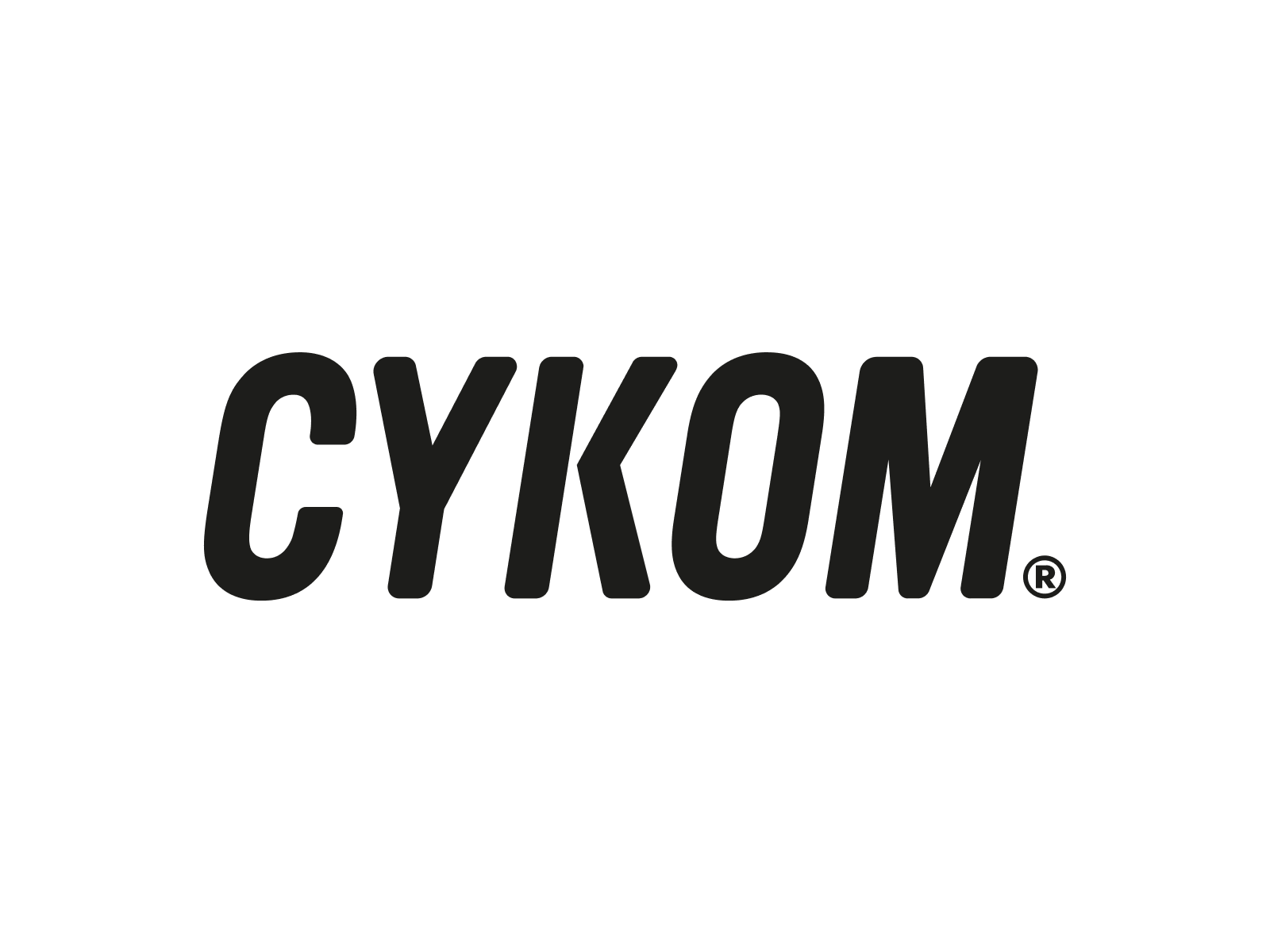 Cykom