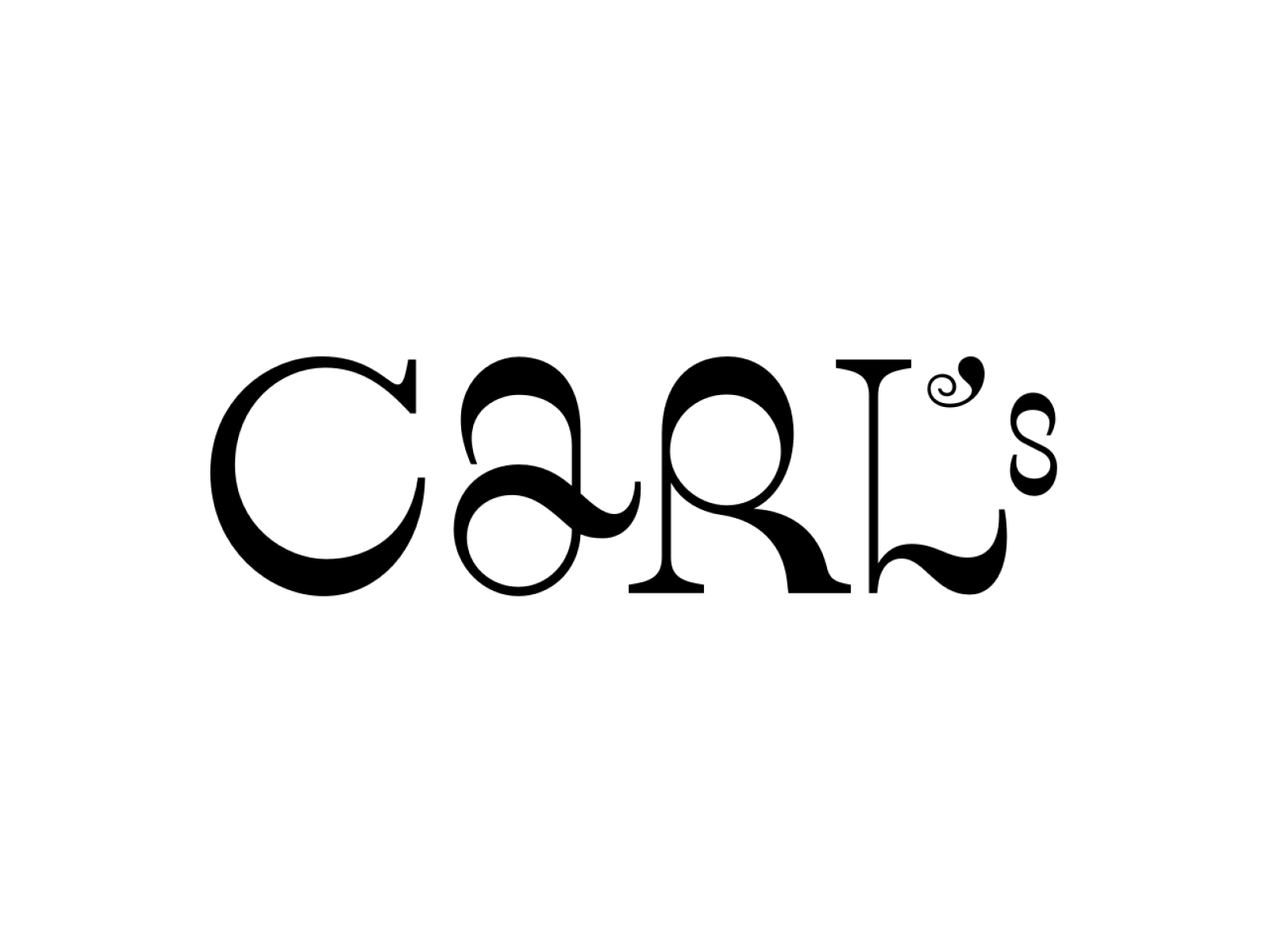 Carl'S
