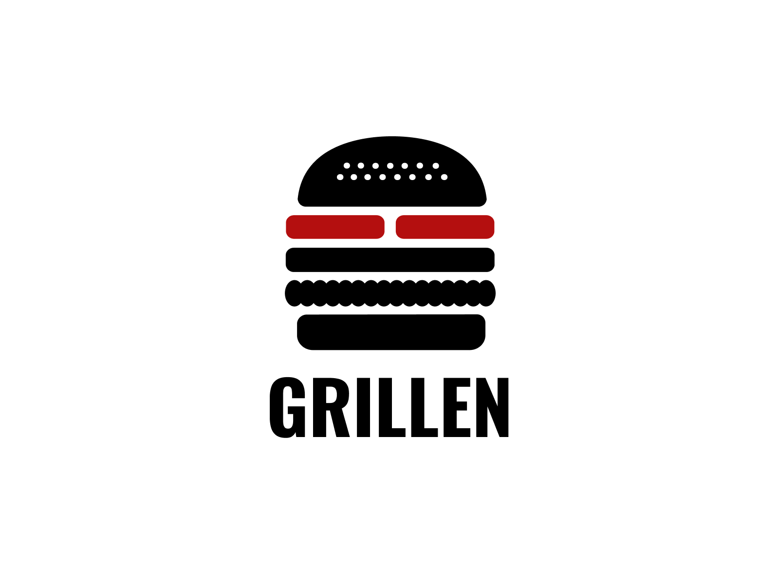 Grillen
