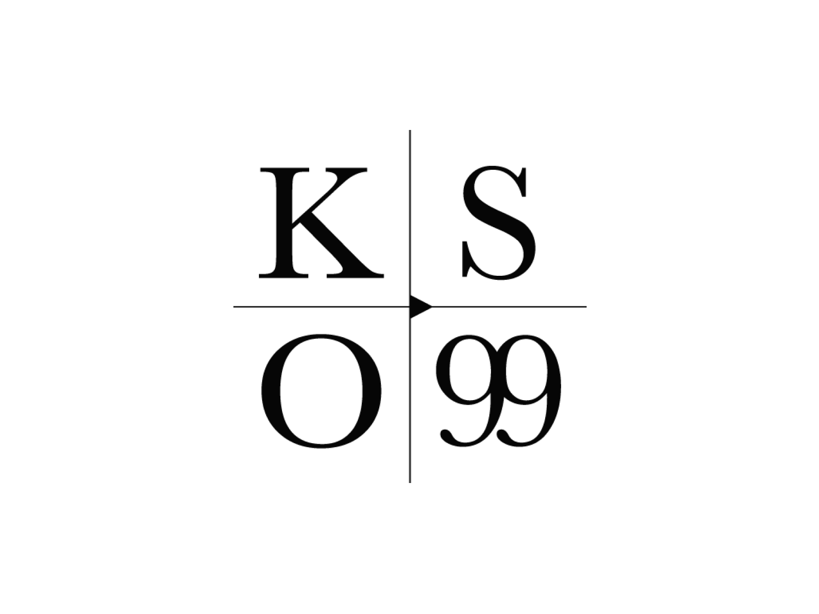 Kso