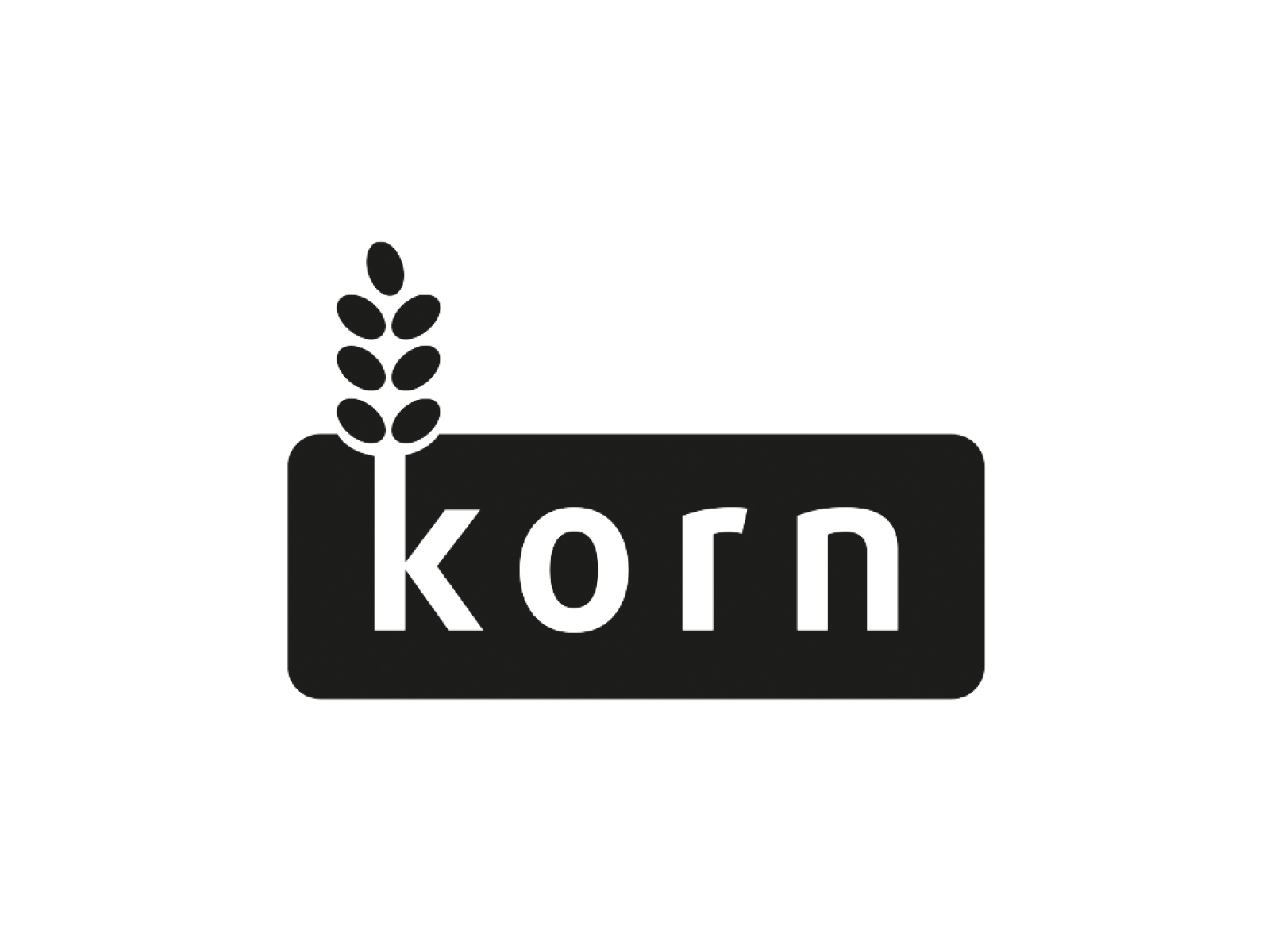 Korn