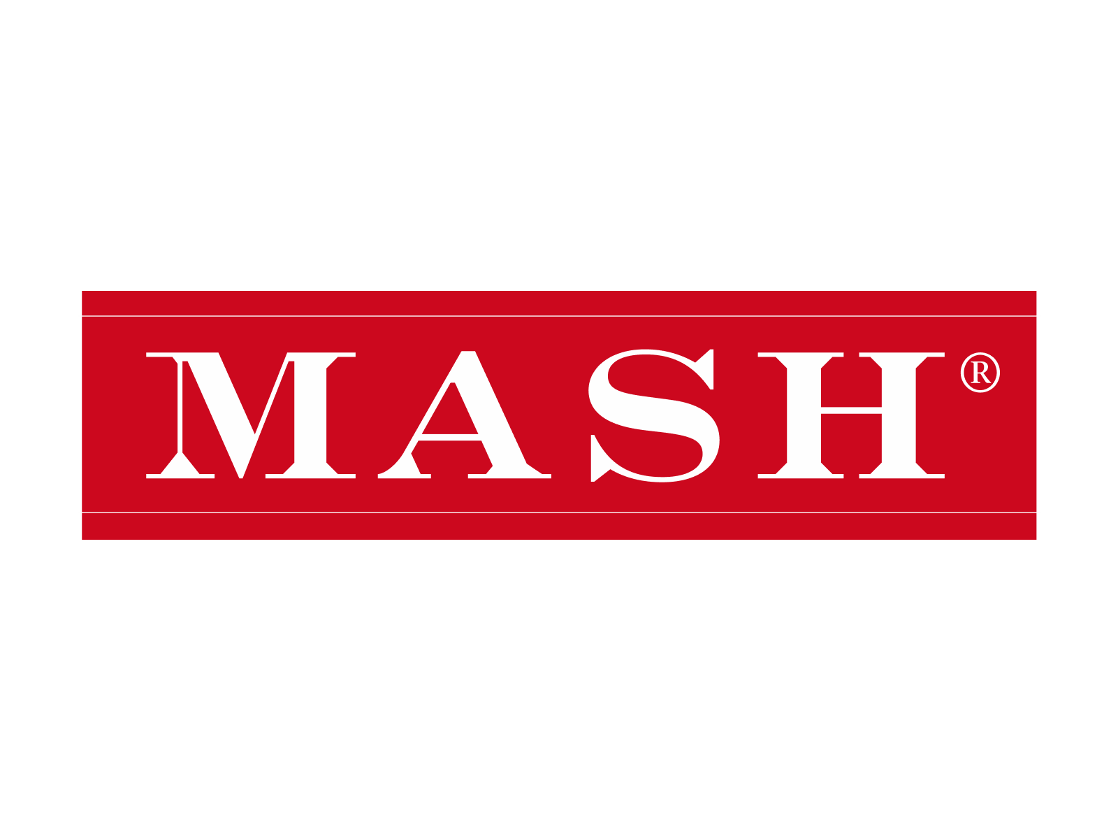 Mash