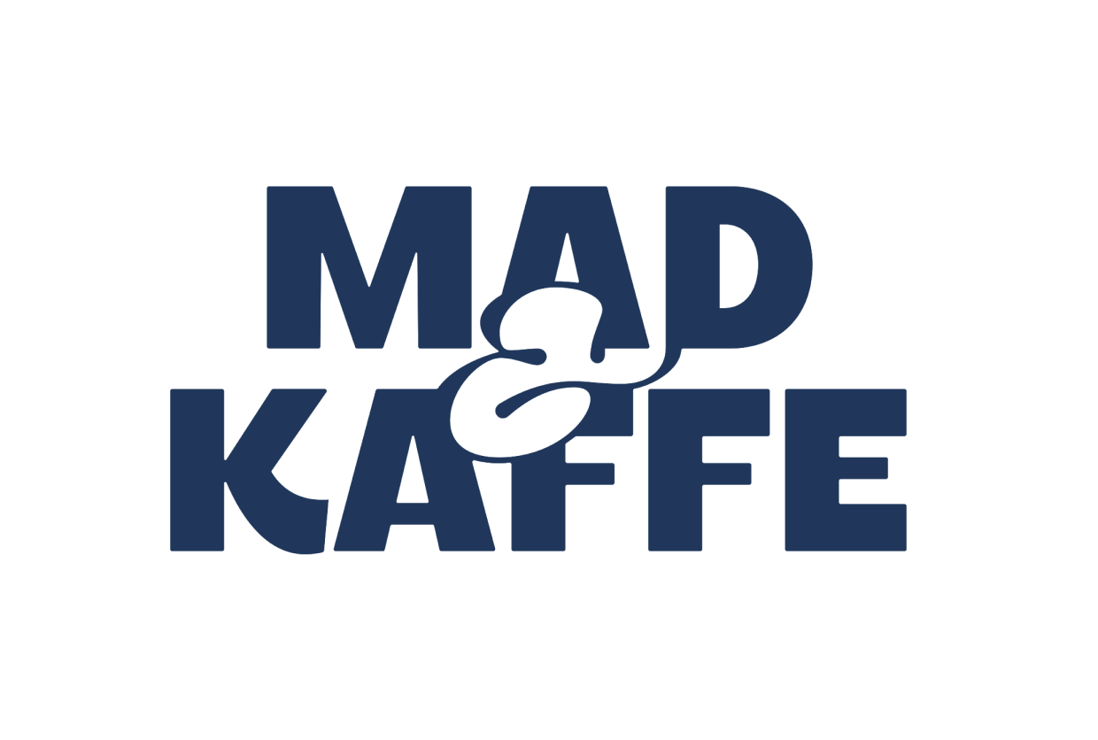 Mk E1738833023871