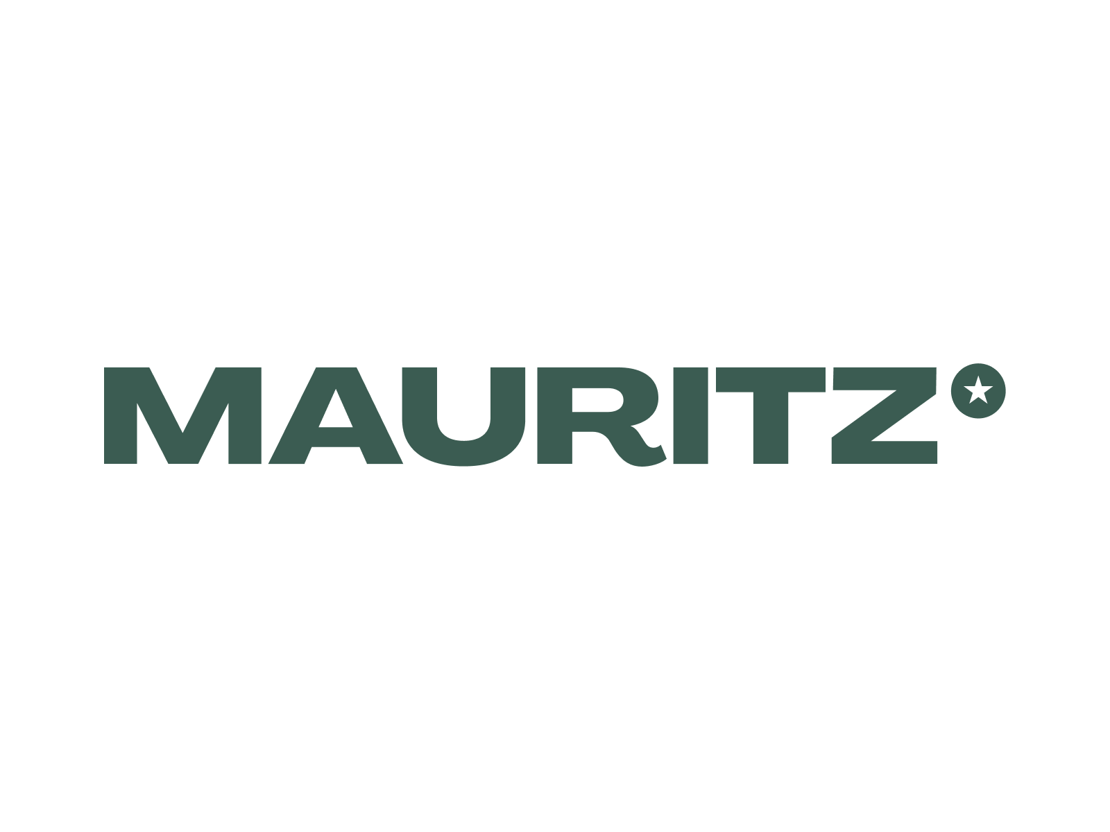 Mauritz