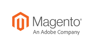 Adobe For Business Magento 1