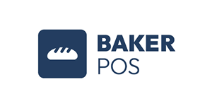 Bakerpos