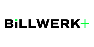 Billwerk