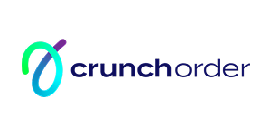 Crunchorder