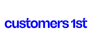 Customer 1St