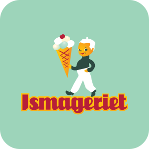 Home 17 17 Is