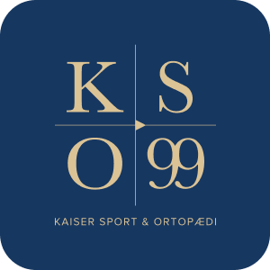 Home 19 19 Kso 1