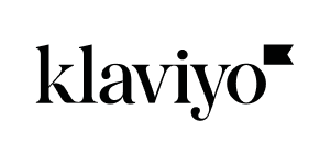 Klaviyo 1