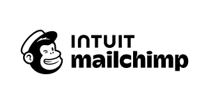 Mailchimp