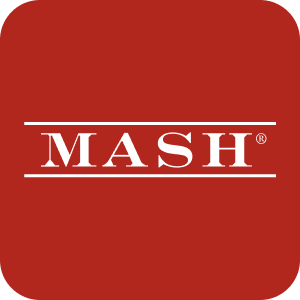 Home 16 16 Mash 1