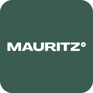 Home 18 18 Mauritz 1