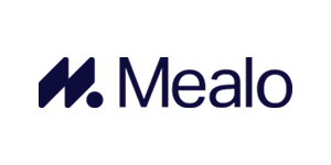 Melao