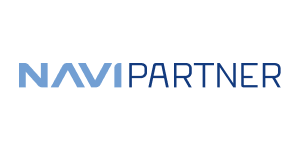 Navipartner