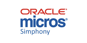 Oracle