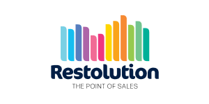 Resolution