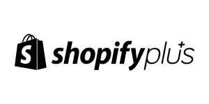 Shopify Plus
