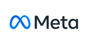 Meta