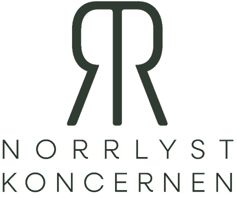 Norrlyst Koncernen Kompakt Ral6009 3 1