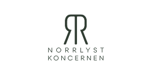 Norrlyst