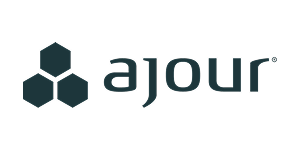Ajour