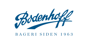 Home 7 7 Bh 1