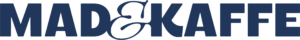 Home 11 11 Mk Logo