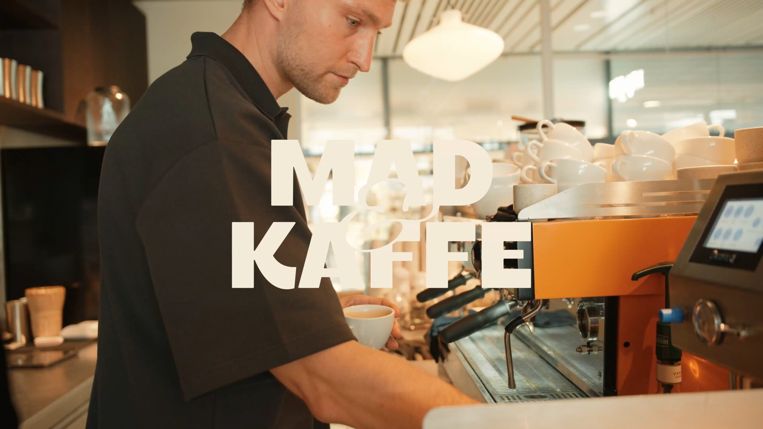 Home 10 10 Mad &Amp; Kaffe Cover Image