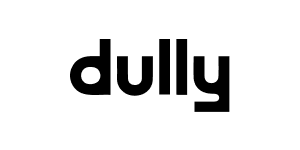 Dully Logo