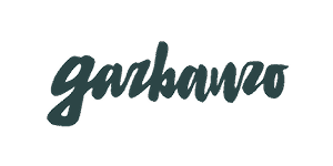 Garbanzo