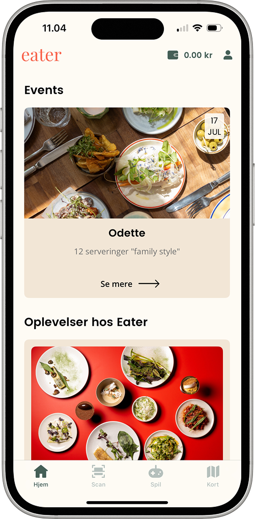 Eater_Desktop