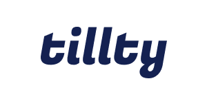 Tilty