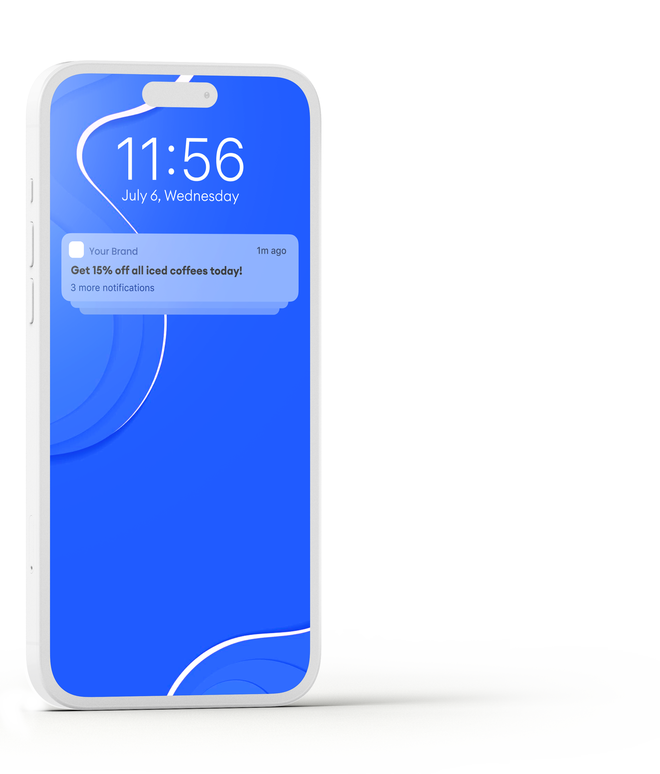 Push Notification