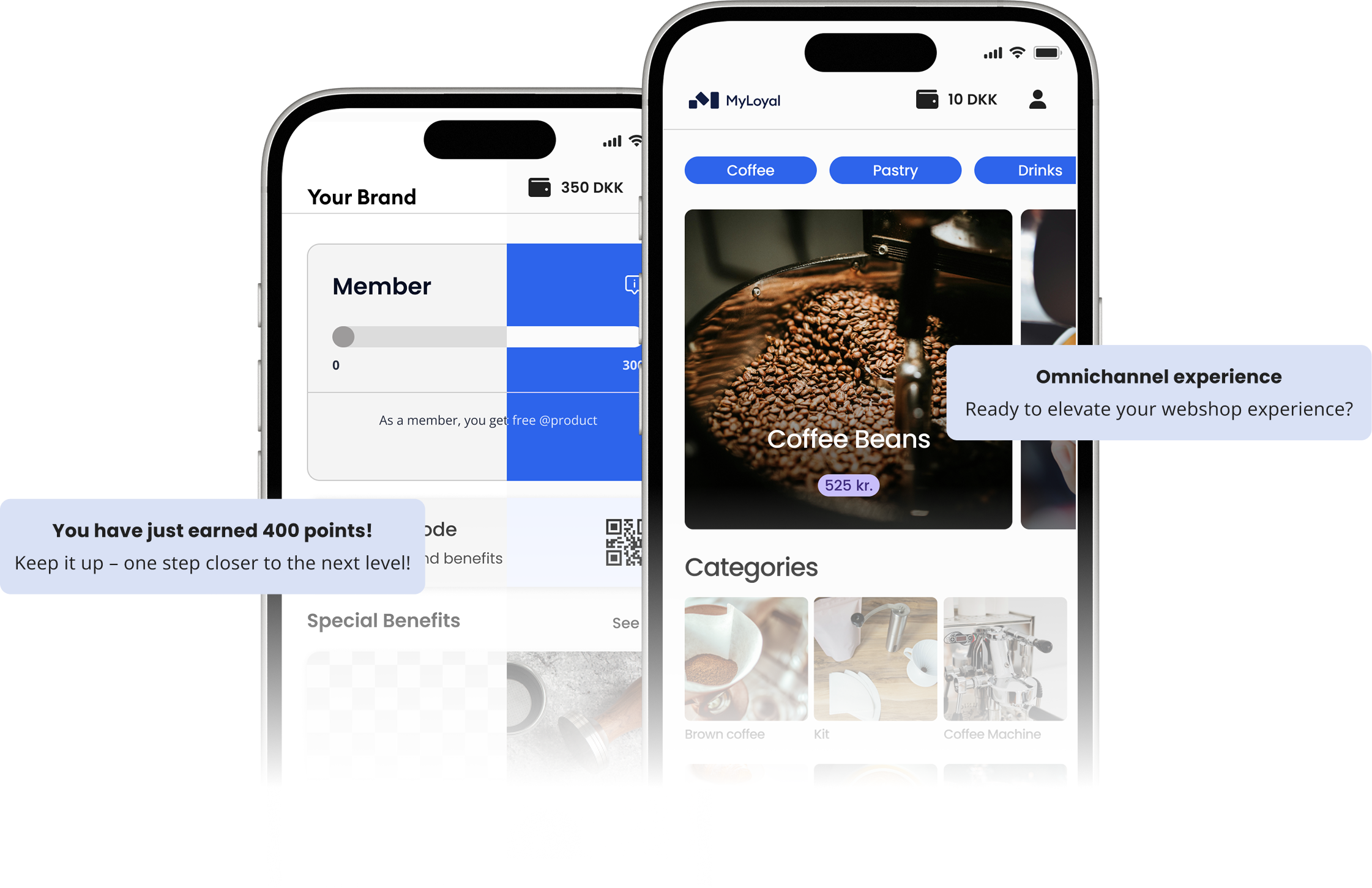 Features Hero Image 1