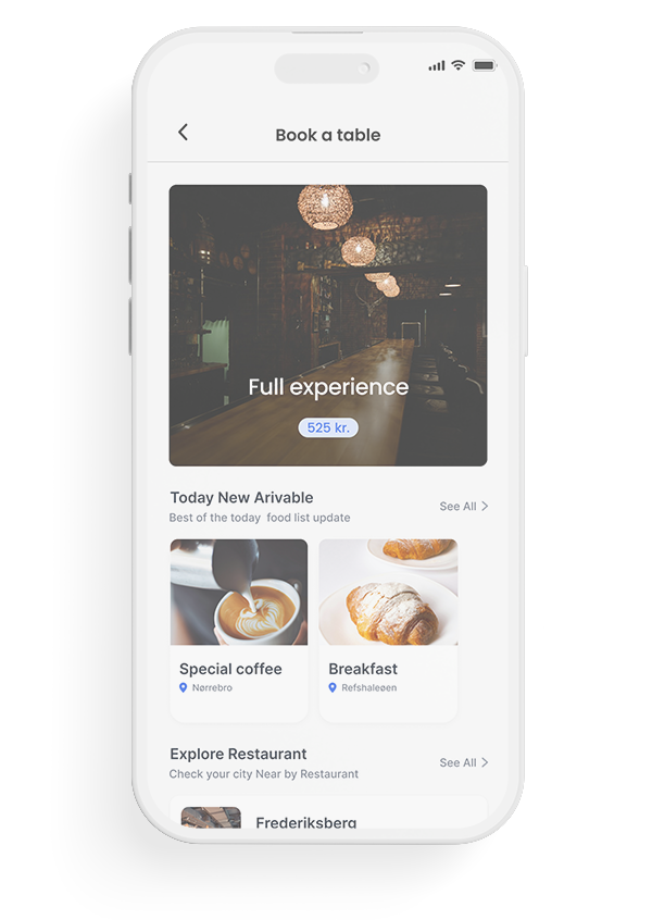 Mobile_Booking