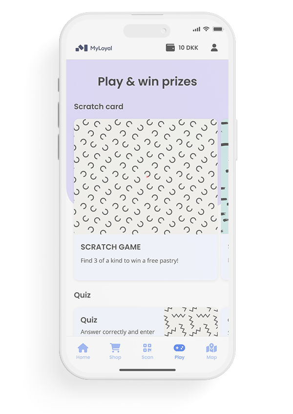 Mobile_Games