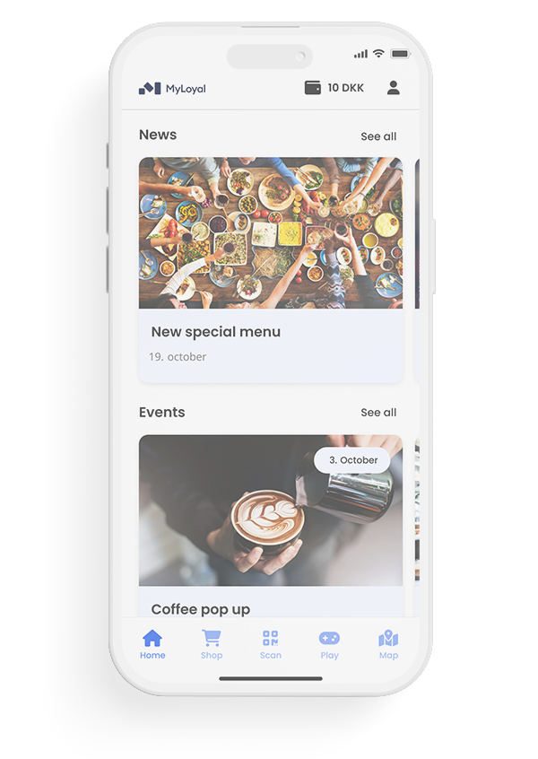 Mobile_News