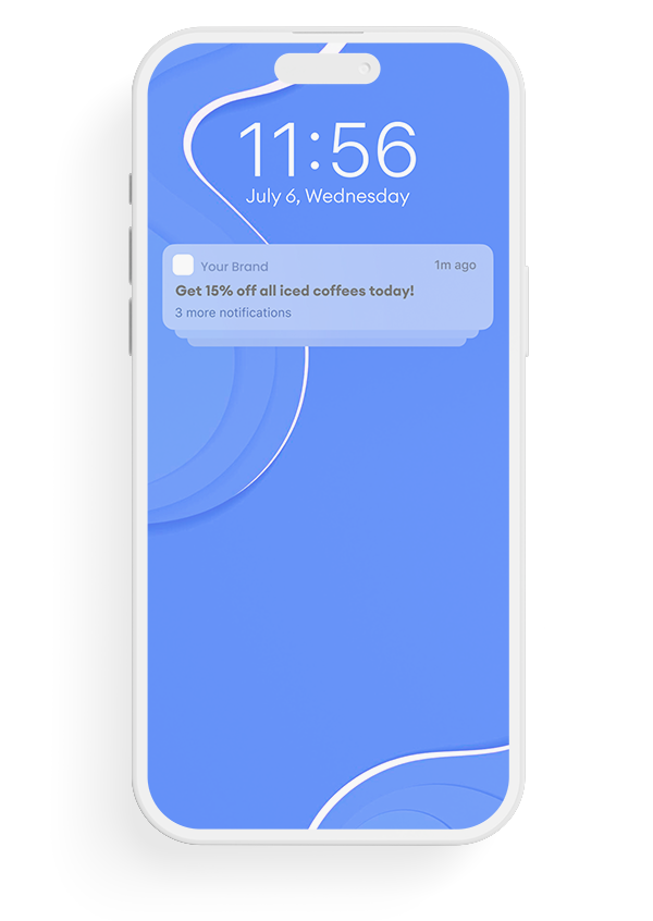 Mobile_Push Notifications