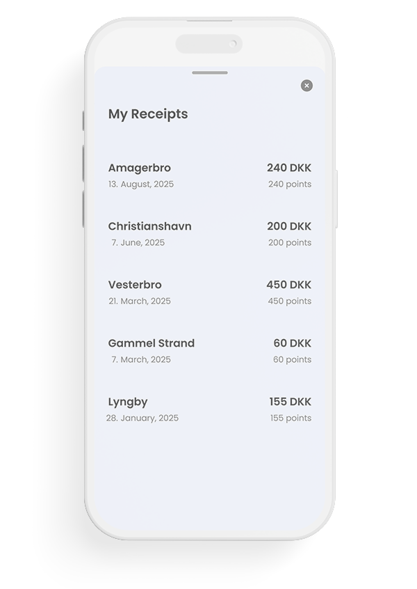 Mobile_Receipts