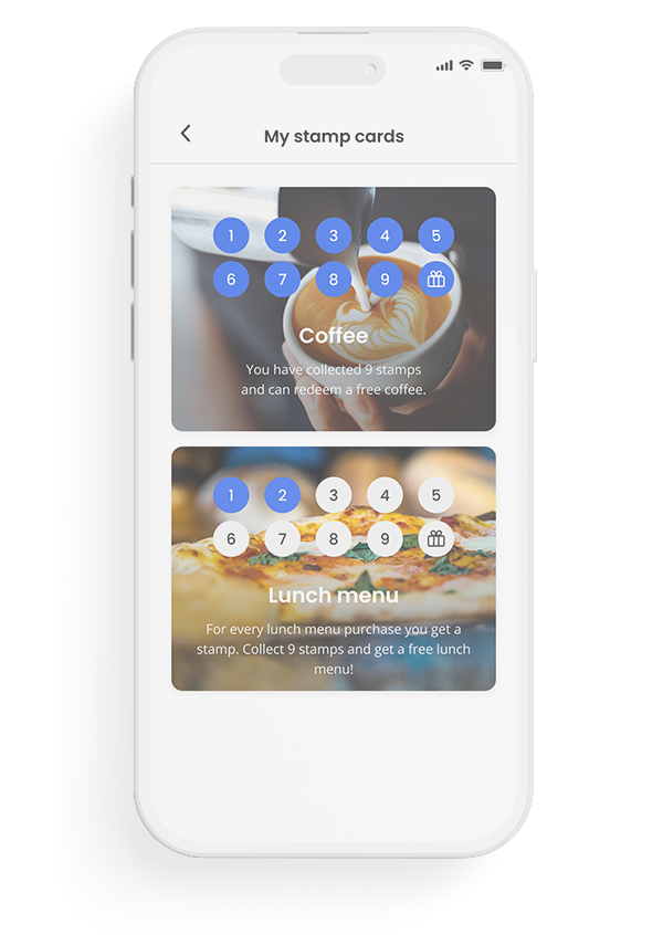 Mobile_Stamps