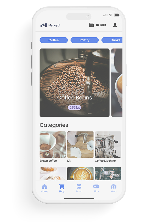 Mobile_Takeaway